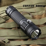 Convoy BD06