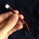 Балансировочный разьем 2S1P провода AWG 22