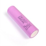Samsung INR18650-35E 3500mAh