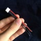 Балансировочный разьем 3S1P провода AWG 22