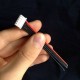 Балансировочный разьем 4S1P провода AWG 22
