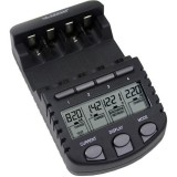 Technoline BC 700