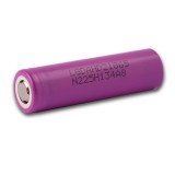 LG 2000mAh HD2 35A