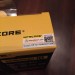 Nitecore i1 зарядное устройство