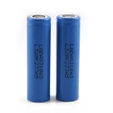 LG ICR18650S3 2200mAh
