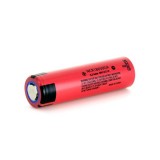 Panasonic NCR18650GA 3500mAh 