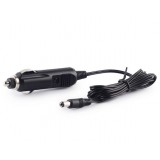 Автомобильный адаптер для Nitecore