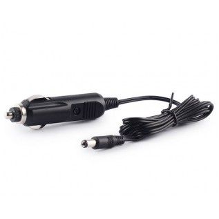 Автомобильный адаптер для Nitecore