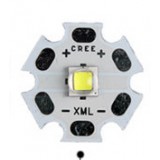 XML2 T4-7A 20мм