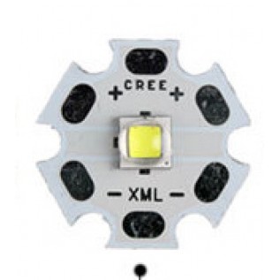XML2 U2-1A 20мм