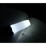 Белый диффузор для фонарей диаметром 35.2см