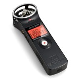 Zoom H1