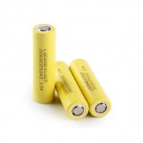LG 2500mAh HE4 35A