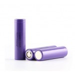 LG ICR18650E1 3200mAh