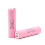LG ICR18650D1 3000mAh