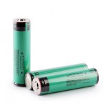 Panasonic 3100mAh с защитой