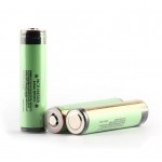 Panasonic 3400mAh с защитой