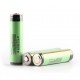 Panasonic 3400mAh с защитой