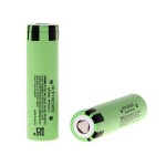 Panasonic NCR18650BE 3200mAh