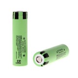 Panasonic NCR18650BE 3200mAh