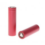 Sanyo NCR18650BF 3400mAh 