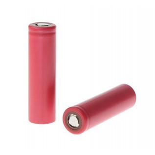 Sanyo NCR18650BF 3400mAh 