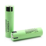 Panasonic NCR18650PF 2900mAh 20A