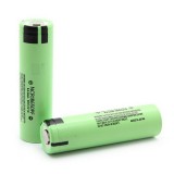 Panasonic NCR18650PF 2900mAh 20A