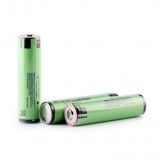 Panasonic 3200mAh с защитой