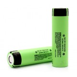 Panasonic NCR18650B 3400mAh