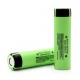Panasonic NCR18650B 3400mAh