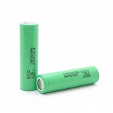 Samsung ICR18650-22F M 2200mAh