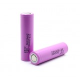 Samsung ICR18650-26F M 2600mAh