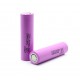 Samsung ICR18650-26F M 2600mAh