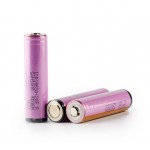 Samsung 2600mAh с защитой