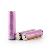 Samsung 2600mAh с защитой