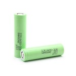 Samsung ICR18650-30B 3000mAh