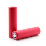 Sanyo UR18650FM 2600mAh