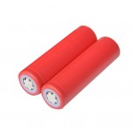 Sanyo UR18650ZY 2600mAh