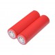 Sanyo UR18650ZY 2600mAh