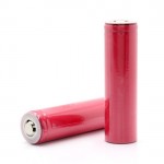 Sanyo UR18650ZY 2600mAh с защитой