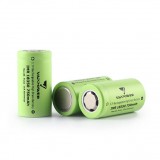 Vappower IMR18350 750mAh 15A