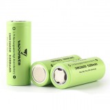 Vappower IMR26650 5200mAh 30A