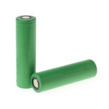 Sony VTC4 2100mAh 30A