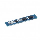 PCB (BMS) 2S 3А контроллер
