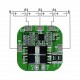 PCB (BMS) 4S 20А контроллер