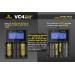 Xtar VC4