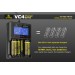 Xtar VC4