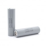LG ICR18650B4 2600mAh