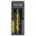 Nitecore UM10 зарядное устройство